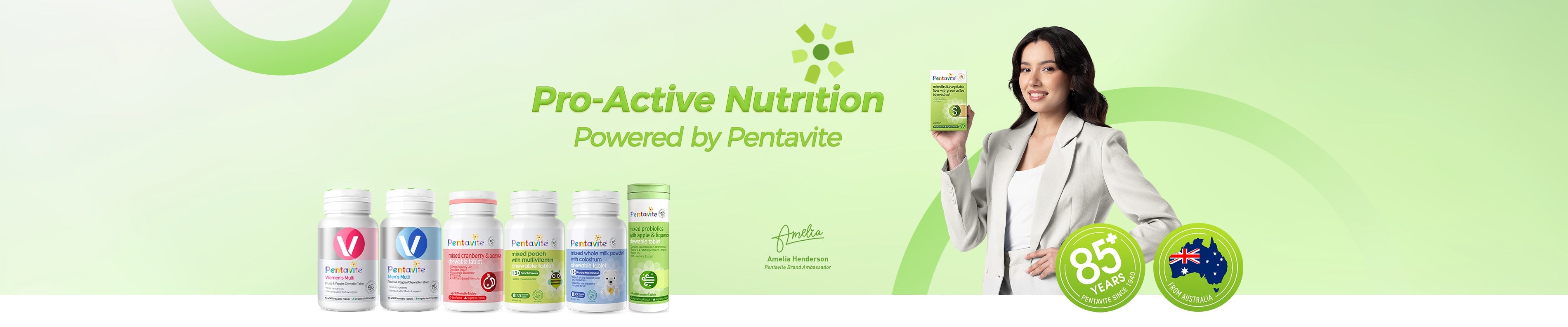 Functional Nutrition