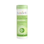 Pentavite probiotics in Wanee group-buy functional nutrition combo