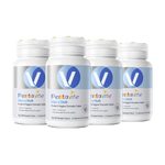 Men’s Multi Essential Pack – 4 Bottles — Men’s Multi ×4