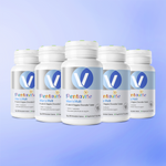 Men’s Multi Essential Pack – 5 Bottles — Men’s Multi ×5