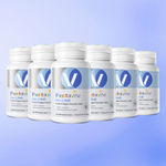 Men’s Multi Essential Pack – 6 Bottles — Men’s Multi ×6