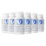 Men’s Multi Essential Pack – 6 Bottles — Men’s Multi ×6