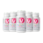 Women’s Multi Essential Pack – 5 Bottles — Women’s Multi ×5