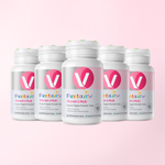 Women’s Multi Essential Pack – 5 Bottles — Women’s Multi ×5
