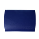 Dompet Pentavite (Edisi S4 2026)