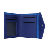 Dompet Pentavite (Edisi S4 2026)