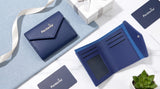 Dompet Pentavite (Edisi S4 2026)