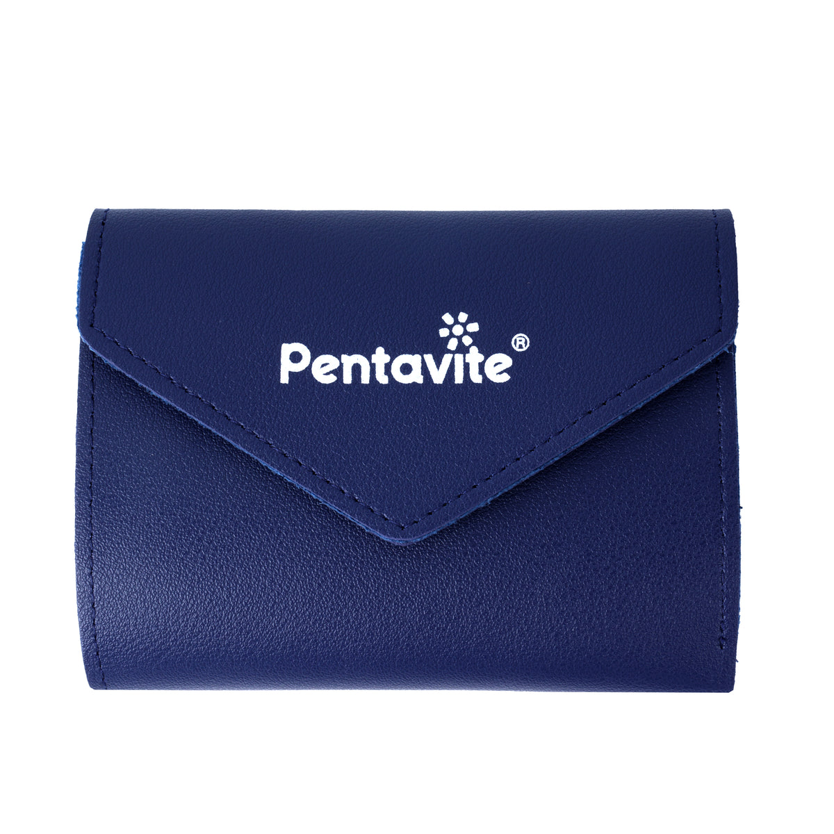 Dompet Pentavite (Edisi S4 2026)