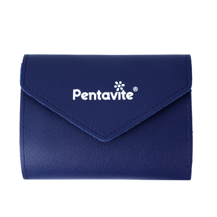 Gift 3 · Wallet