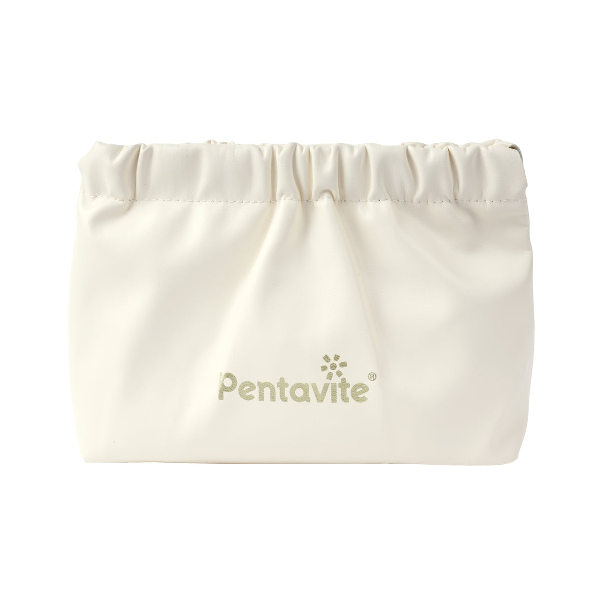 Beg Kosmetik Pentavite (Edisi S2 2026)