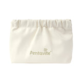 Beg Kosmetik Pentavite (Edisi S2 2026)