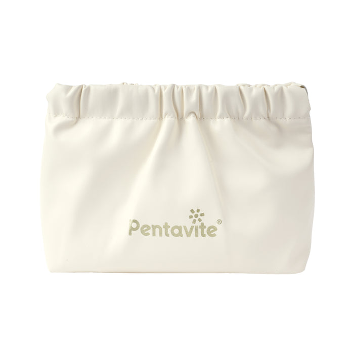Gift 2 · Cosmetic Bag