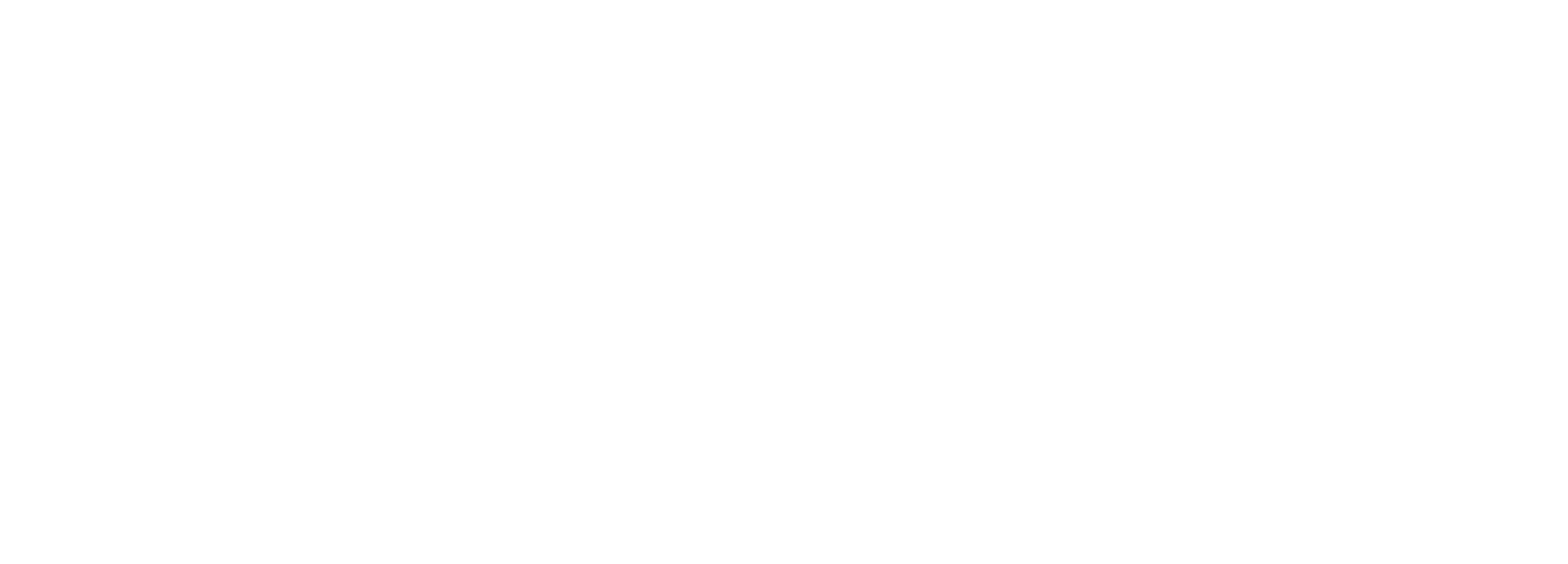 Pentavite