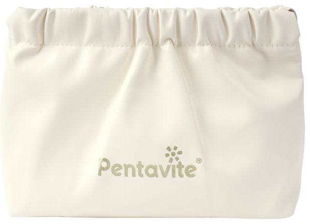 Cosmetic Bag